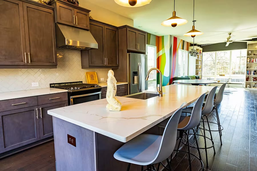 Furnished Finder property 789268_1 photo 13