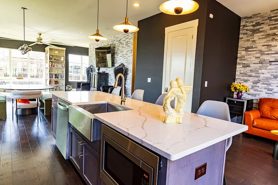 Furnished Finder property 789268_1 photo 14