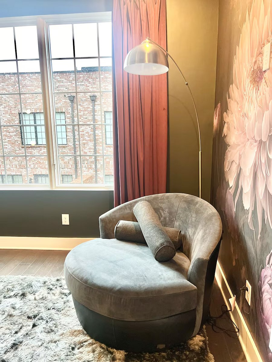 Furnished Finder property 789268_1 photo 34