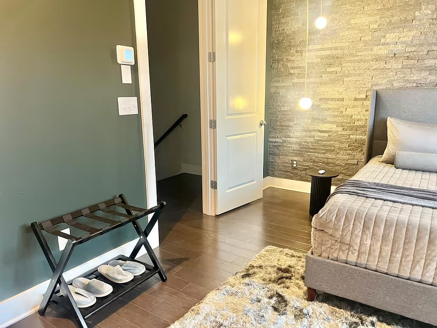 Furnished Finder property 789268_1 photo 35