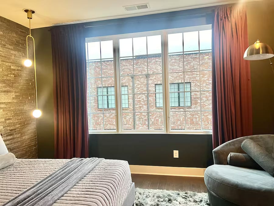Furnished Finder property 789268_1 photo 31