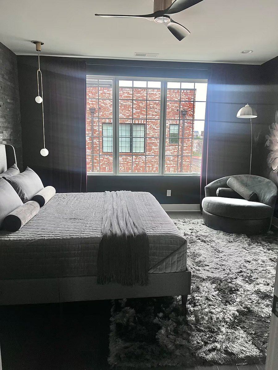 Furnished Finder property 789268_1 photo 32