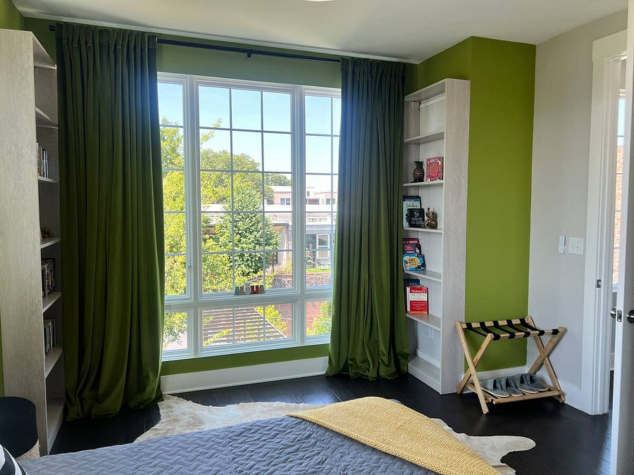 Furnished Finder property 789268_1 photo 52