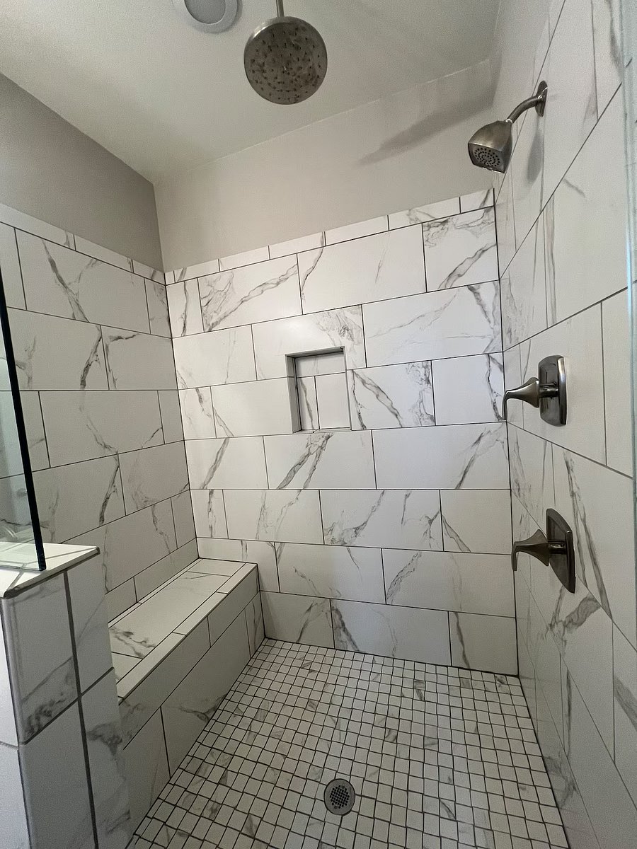 Furnished Finder property 789268_1 photo 44