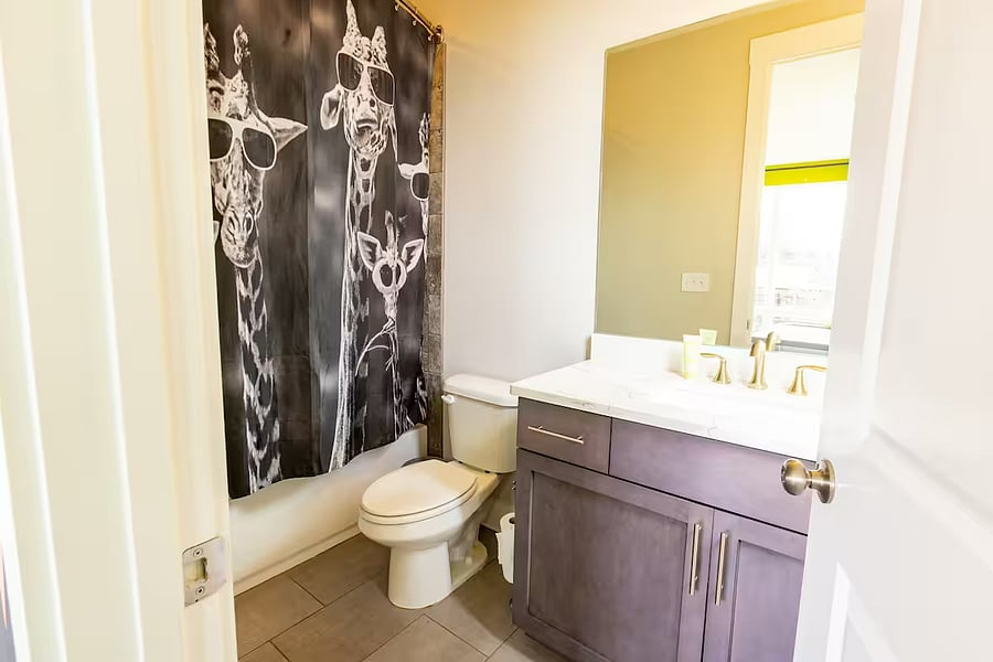 Furnished Finder property 789268_1 photo 54