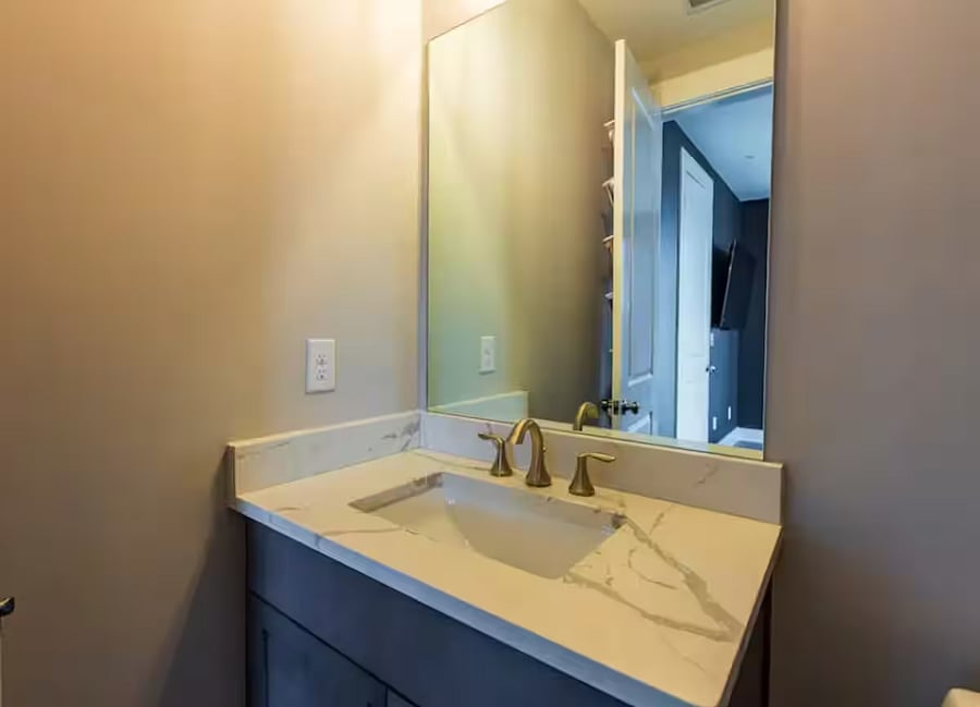 Furnished Finder property 789268_1 photo 70