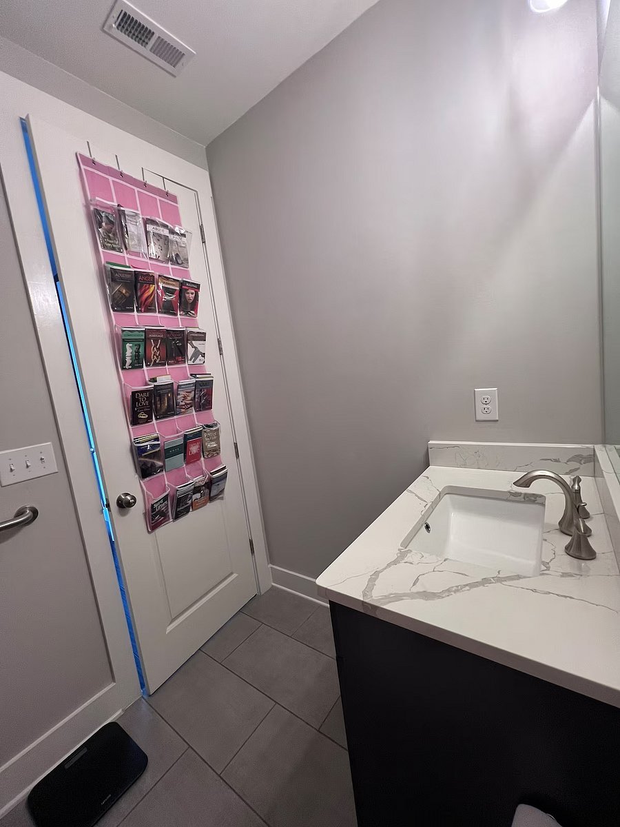 Furnished Finder property 789268_1 photo 71