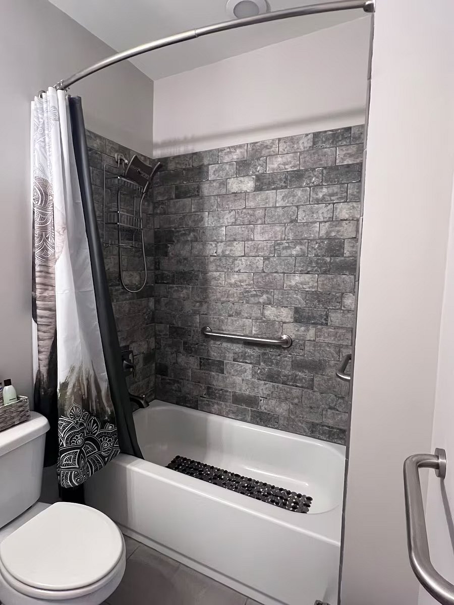 Furnished Finder property 789268_1 photo 73