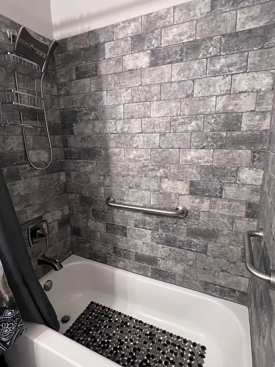 Furnished Finder property 789268_1 photo 75