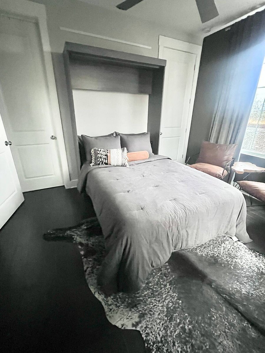 Furnished Finder property 789268_1 photo 60