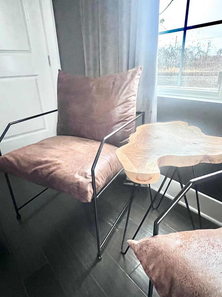 Furnished Finder property 789268_1 photo 67