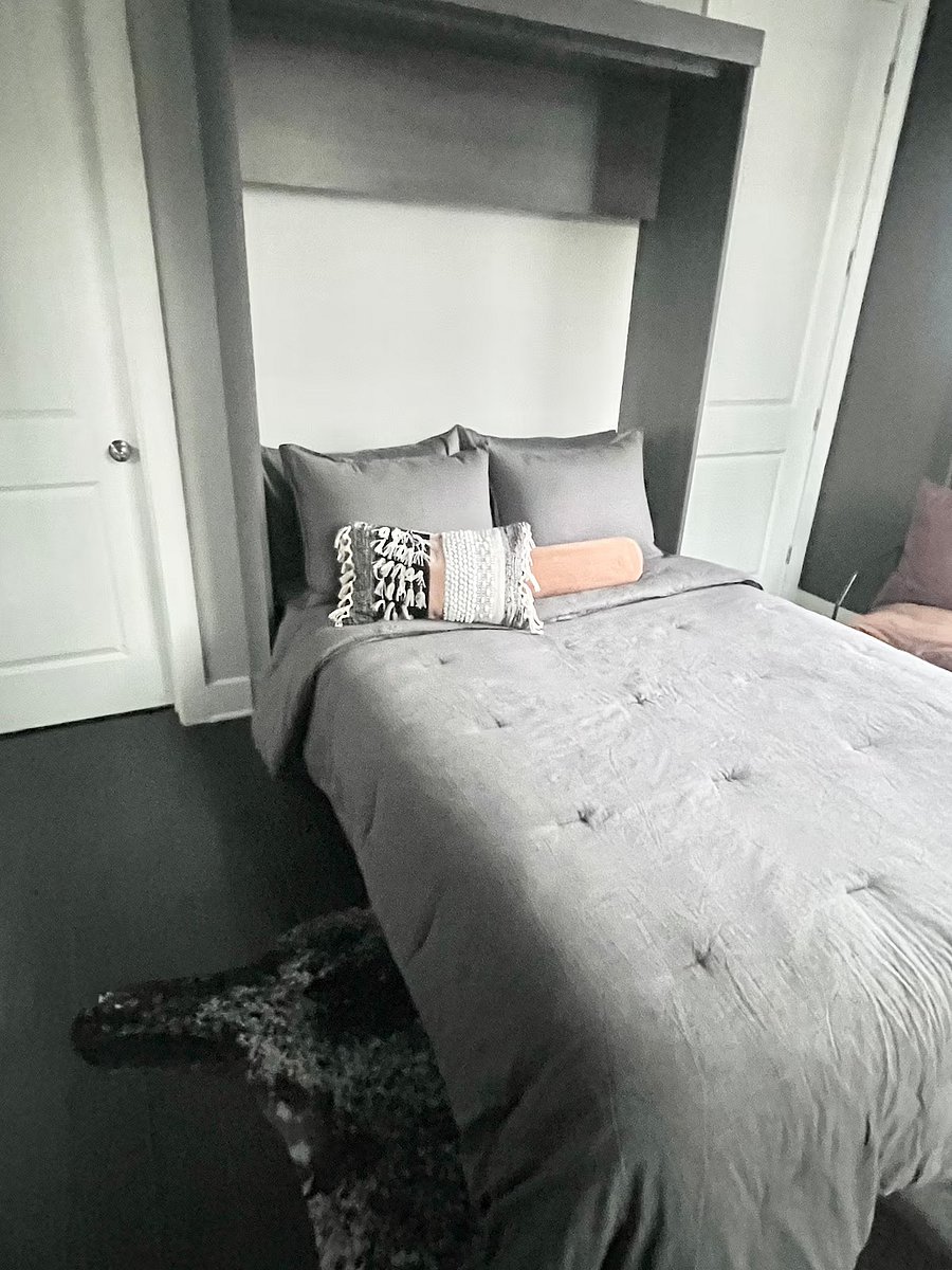 Furnished Finder property 789268_1 photo 61