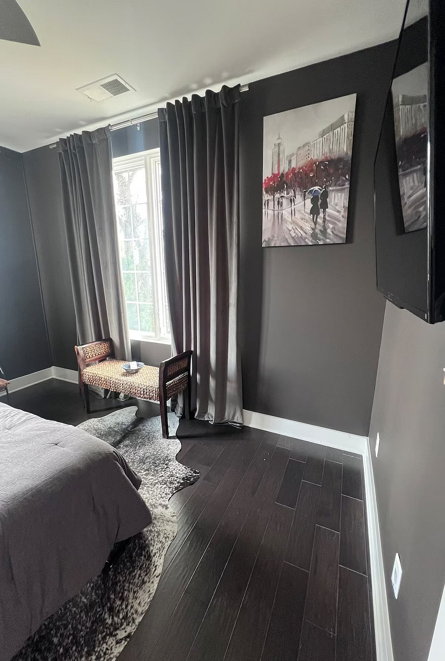 Furnished Finder property 789268_1 photo 63