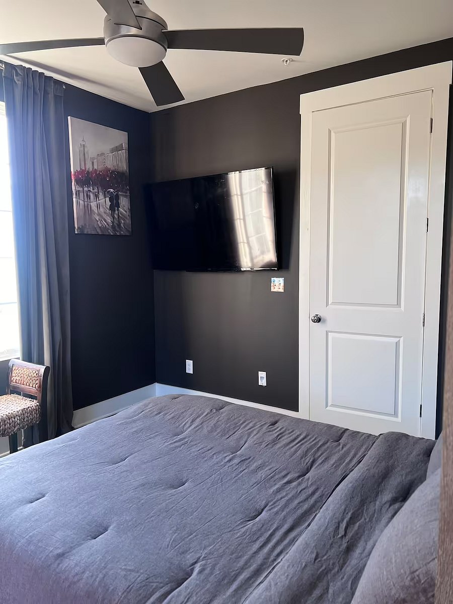Furnished Finder property 789268_1 photo 64