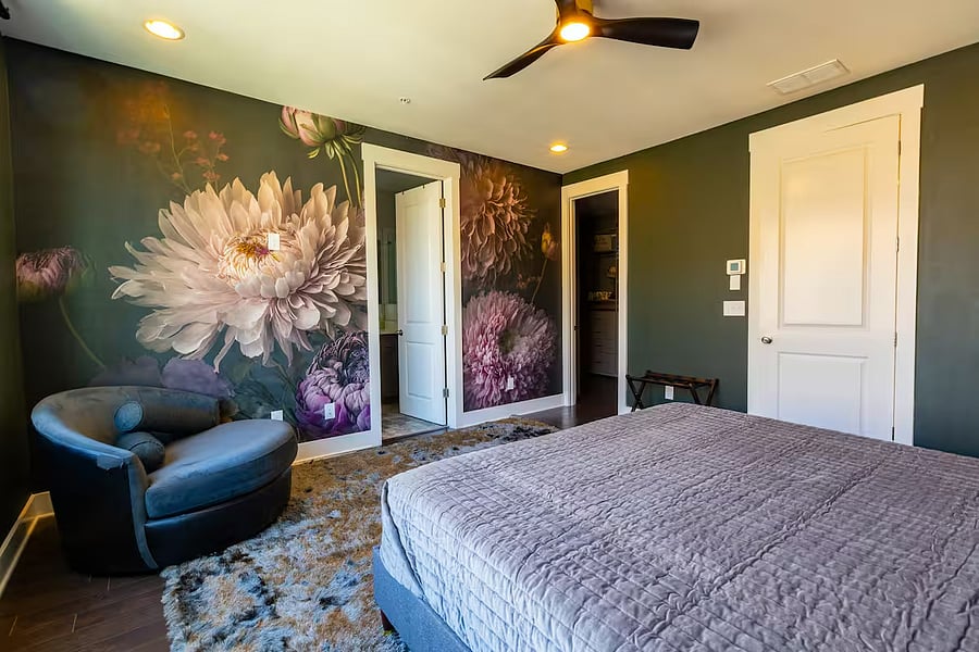 Furnished Finder property 789268_1 photo 27
