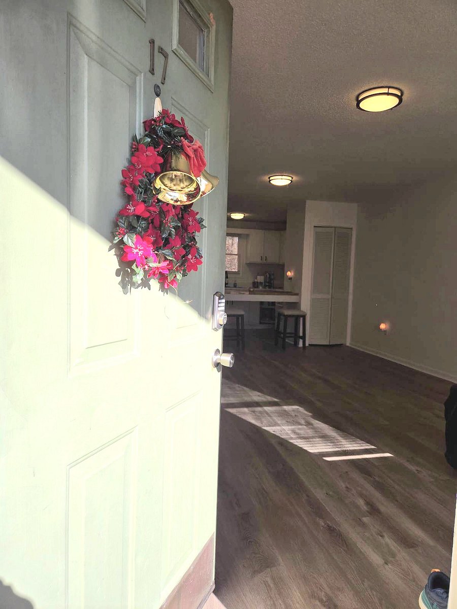 Furnished Finder property 789270_1 photo 15