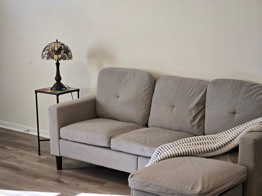 Furnished Finder property 789270_1 photo 6