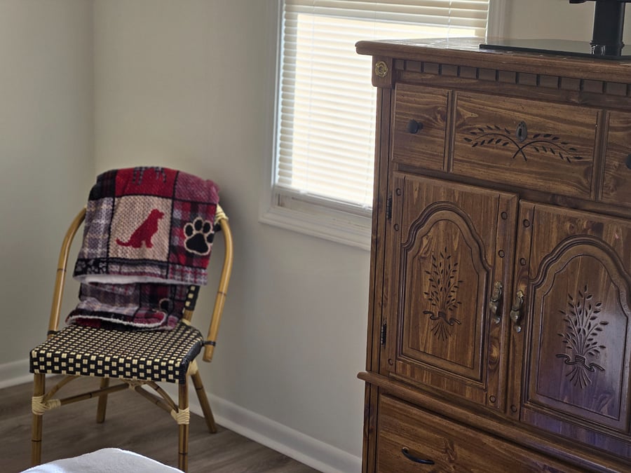Furnished Finder property 789270_1 photo 5