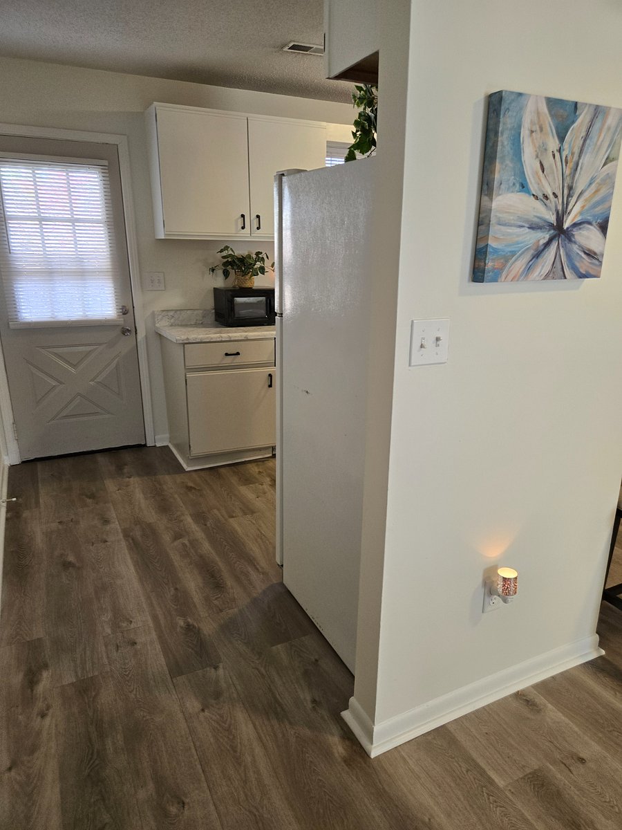 Furnished Finder property 789270_1 photo 6