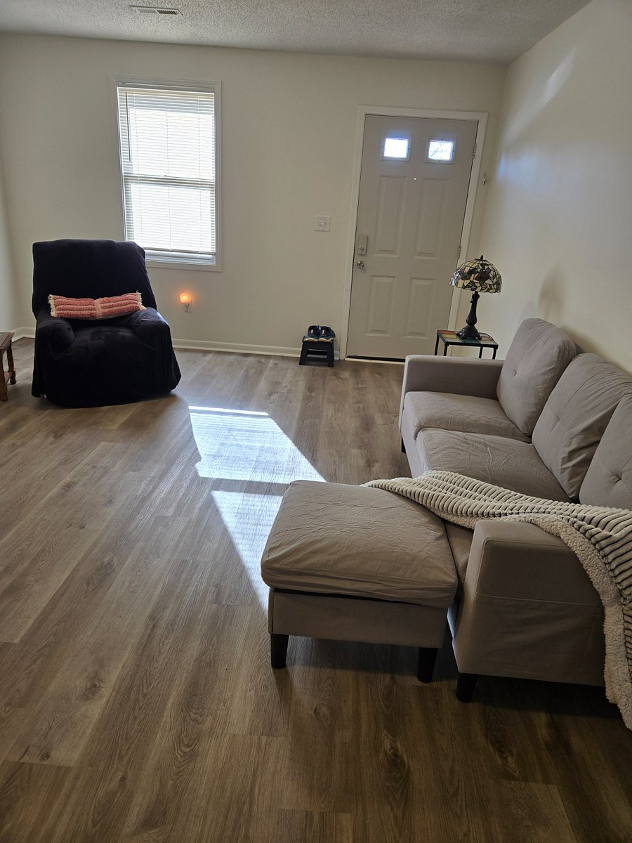 Furnished Finder property 789270_1 photo 7