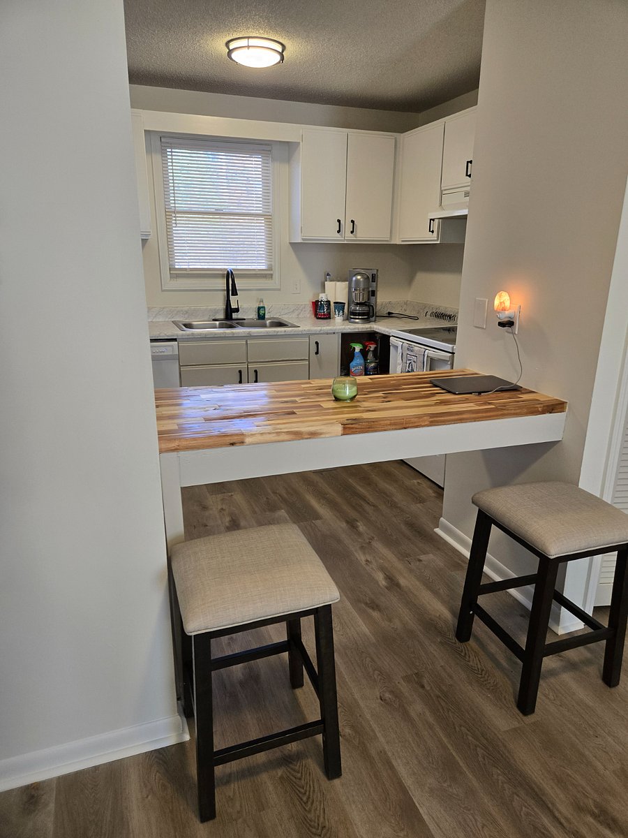 Furnished Finder property 789270_1 photo 9