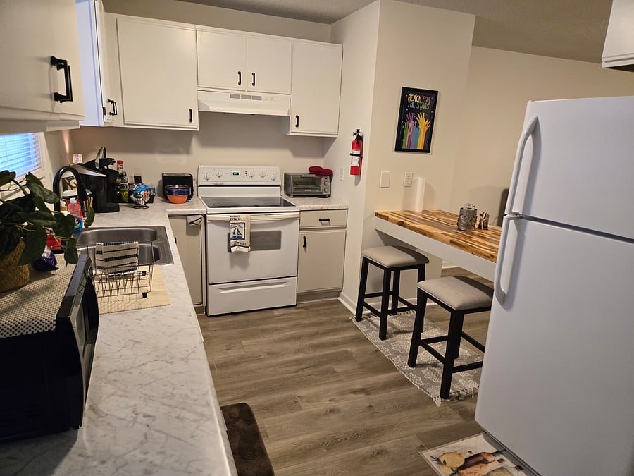 Furnished Finder property 789270_1 photo 12