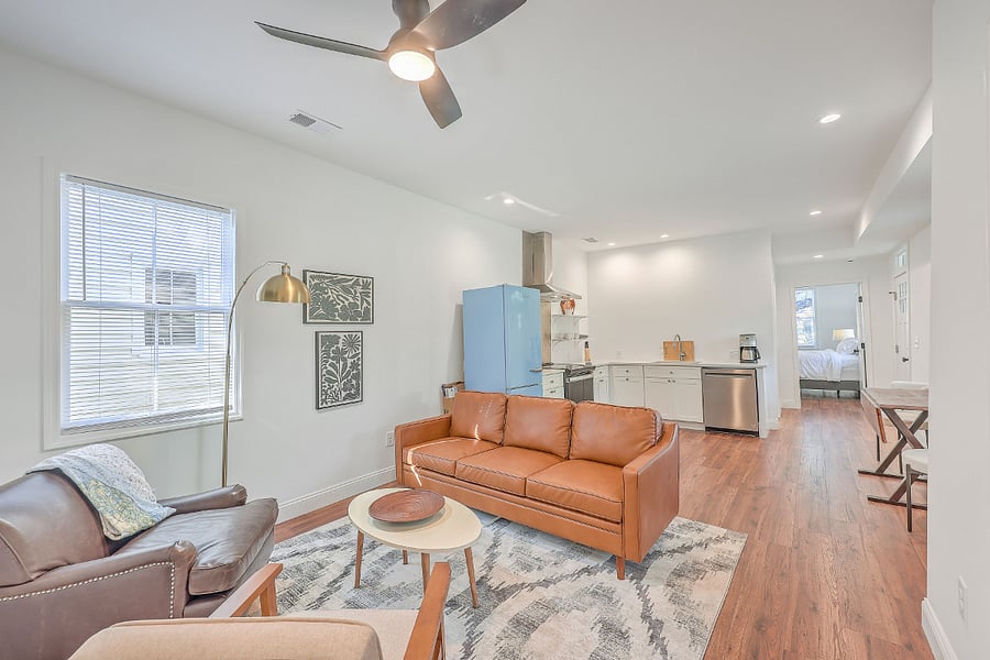 Furnished Finder property 789277_1 photo 5