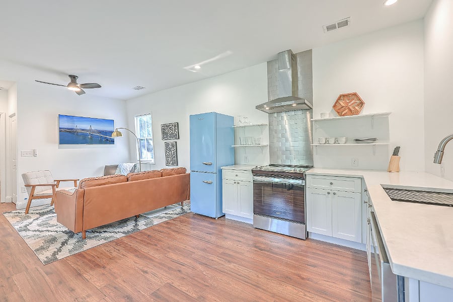 Furnished Finder property 789277_1 photo 7