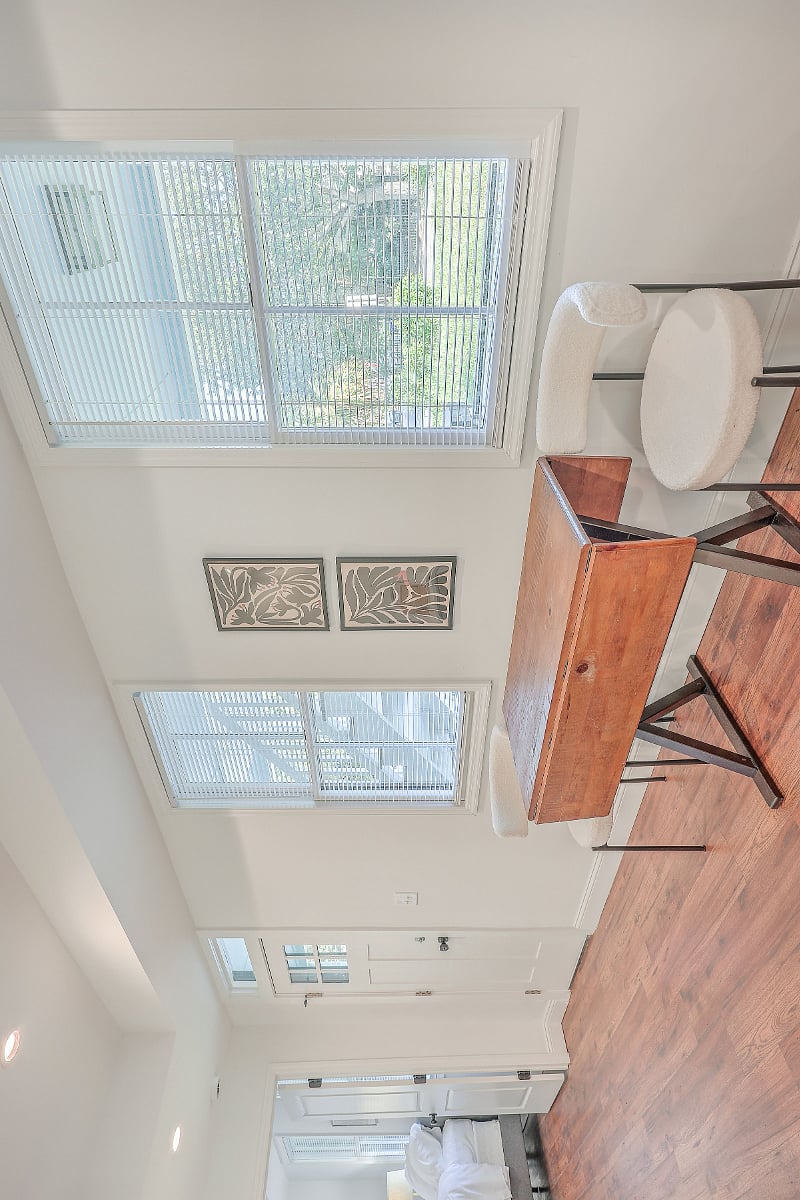 Furnished Finder property 789277_1 photo 9