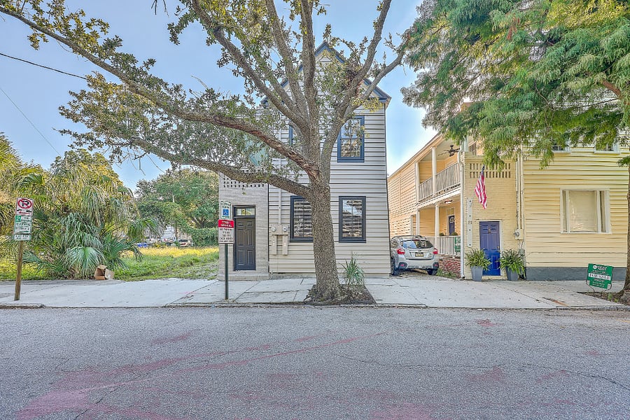 Furnished Finder property 789277_1 photo 6