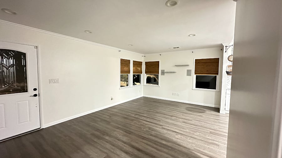 Furnished Finder property 789285_1 photo 4