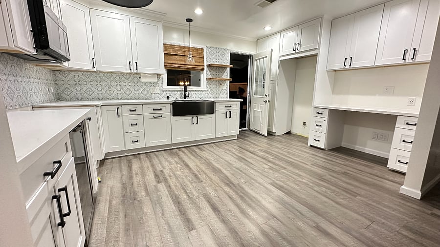 Furnished Finder property 789285_1 photo 3