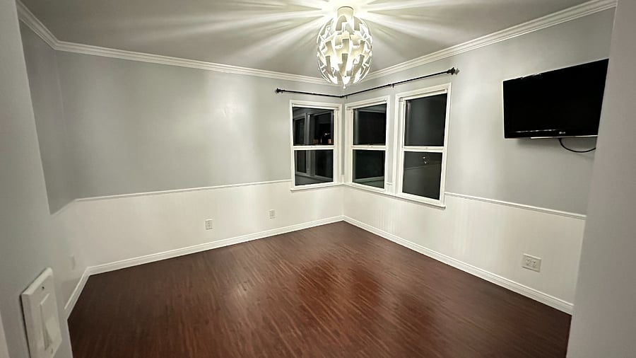 Furnished Finder property 789285_1 photo 5