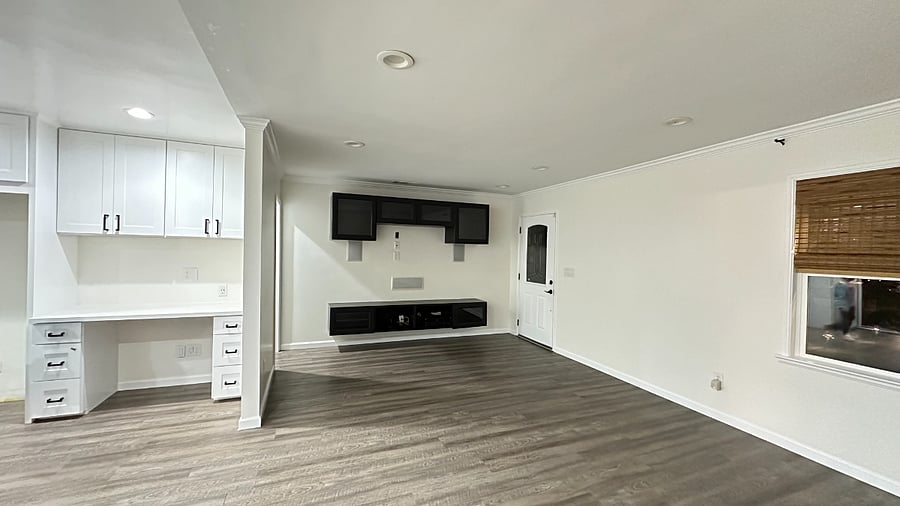 Furnished Finder property 789285_1 photo 6