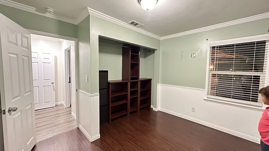 Furnished Finder property 789285_1 photo 7