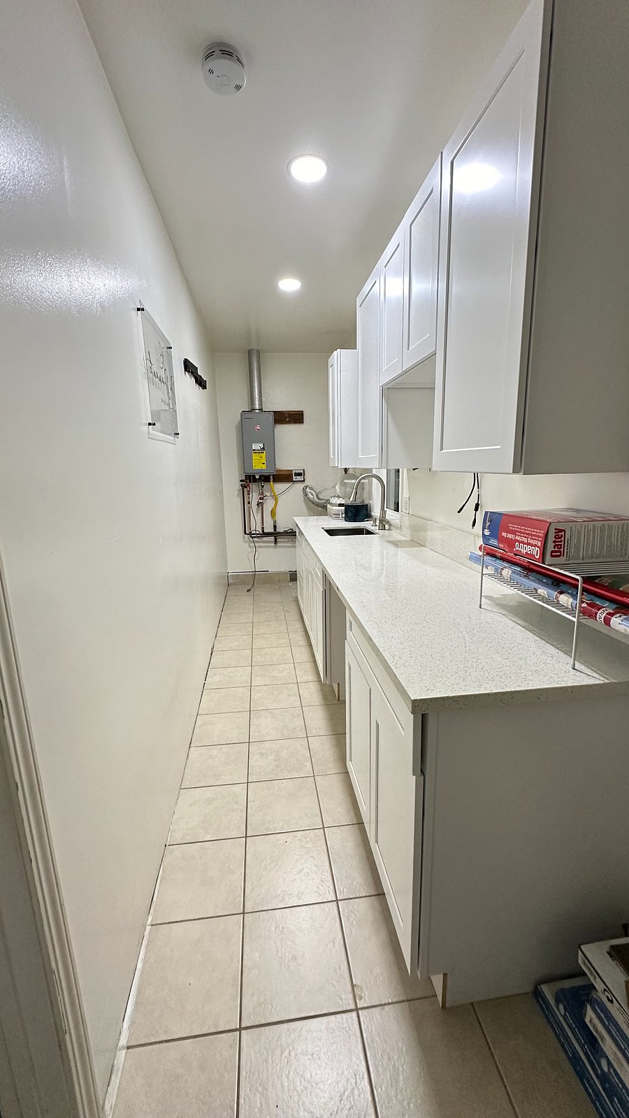 Furnished Finder property 789285_1 photo 9