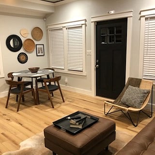 Furnished Finder property 789288_1 photo 9