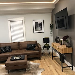 Furnished Finder property 789288_1 photo 10