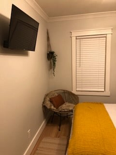 Furnished Finder property 789288_1 photo 11