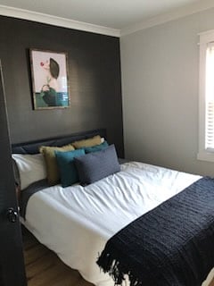 Furnished Finder property 789288_1 photo 5