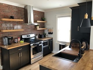 Furnished Finder property 789288_1 photo 17