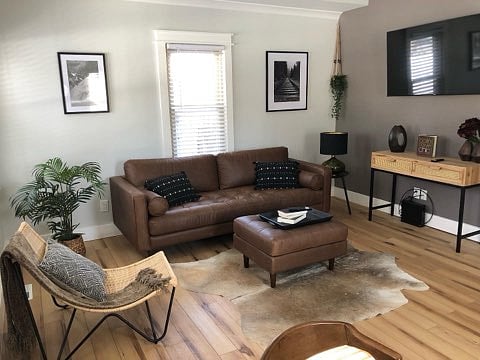 Furnished Finder property 789288_1 photo 19
