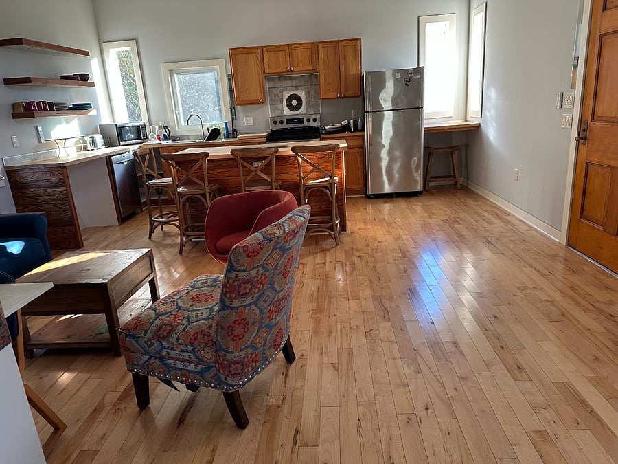 Furnished Finder property 789299_1 photo 3