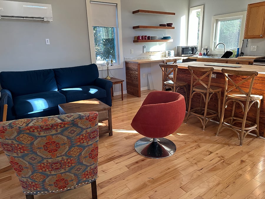 Furnished Finder property 789299_1 photo 4