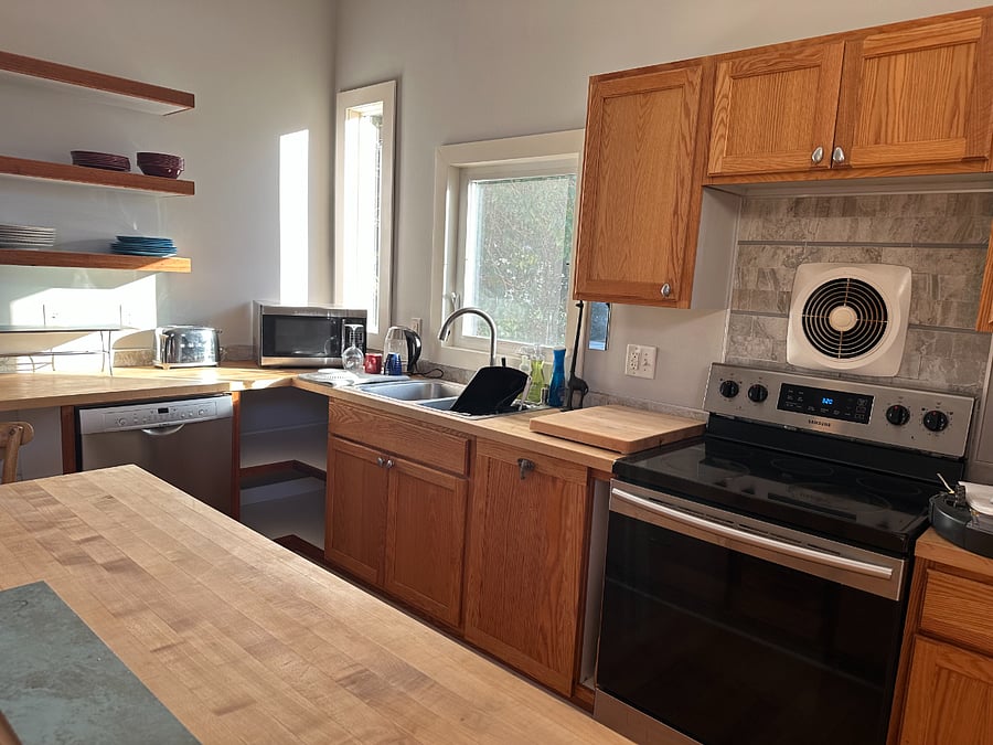 Furnished Finder property 789299_1 photo 6