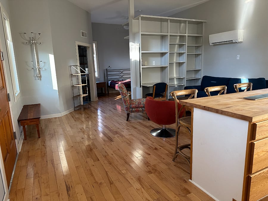 Furnished Finder property 789299_1 photo 2