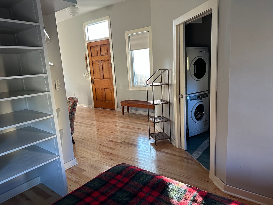 Furnished Finder property 789299_1 photo 10