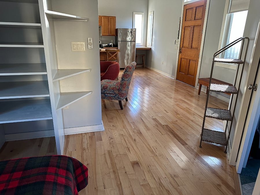 Furnished Finder property 789299_1 photo 11