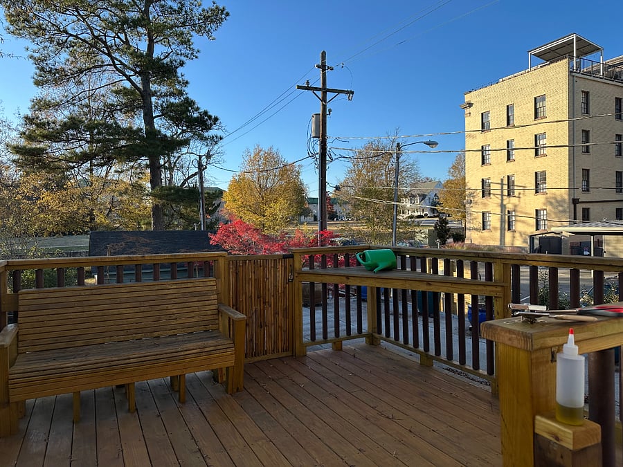 Furnished Finder property 789299_1 photo 14