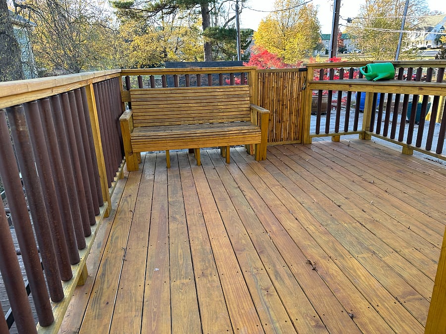 Furnished Finder property 789299_1 photo 13